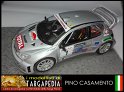 2002 - 1 Peugeot 206 WRC - Ixo 1.43 (1)